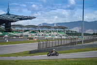 Sepang;event-digital-images;motorbikes;no-limits;peter-wileman-photography;trackday;trackday-digital-images